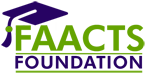 FAACTS FOUNDATION
